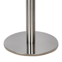 HOMEMARKT/HM-32959-14869725