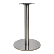 HOMEMARKT/HM-32959-14869747