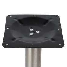 HOMEMARKT/HM-32959-14869754