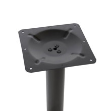 HOMEMARKT/HM-32962-14572253