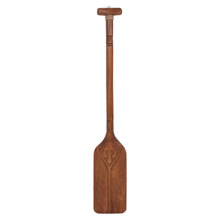 HOMEMARKT/HM-329694.jpg
