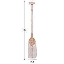 HOMEMARKT/HM-329695-14559448