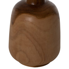 HOMEMARKT/HM-329705-14552371