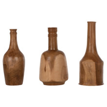 HOMEMARKT/HM-329705-14552804