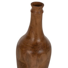 HOMEMARKT/HM-329705-14560639