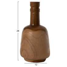 HOMEMARKT/HM-329705-14562805