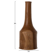HOMEMARKT/HM-329705-14565663