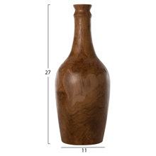HOMEMARKT/HM-329705-14568408