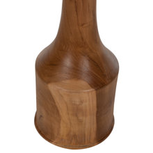 HOMEMARKT/HM-329705-14571862