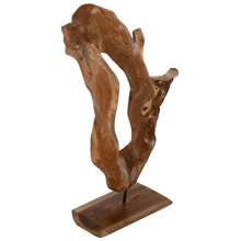 HOMEMARKT/HM-329706-14557606