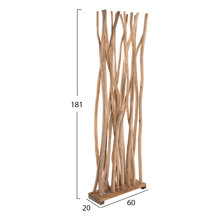 HOMEMARKT/HM-329709-14556094