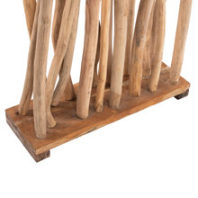 HOMEMARKT/HM-329709-14642156