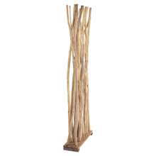 HOMEMARKT/HM-329709-14642277