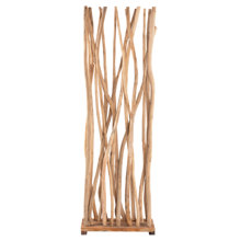 HOMEMARKT/HM-329709-14642290