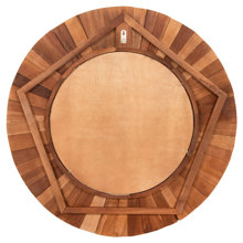 HOMEMARKT/HM-329712-14745467