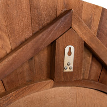 HOMEMARKT/HM-329712-14745533