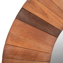 HOMEMARKT/HM-329712-14745861