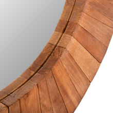 HOMEMARKT/HM-329712-14746038