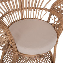 HOMEMARKT/HM-329715-14745252