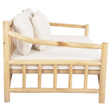 HOMEMARKT/HM-329718-14551707