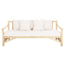 HOMEMARKT/HM-329718-14555197