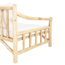 HOMEMARKT/HM-329718-14556355