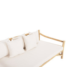 HOMEMARKT/HM-329718-14556490
