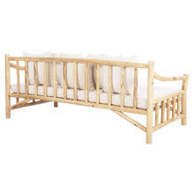 HOMEMARKT/HM-329718-14564953
