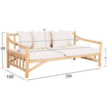HOMEMARKT/HM-329718-14568674