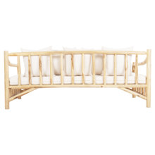 HOMEMARKT/HM-329718-14571624