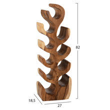 HOMEMARKT/HM-329725-14563945