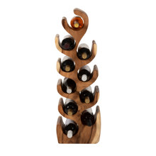 HOMEMARKT/HM-329725-14574165