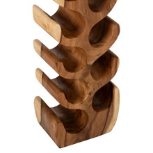 HOMEMARKT/HM-329725-14574185