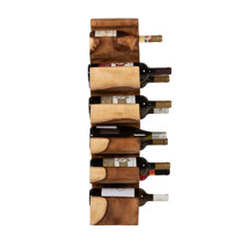 HOMEMARKT/HM-329725-14574250
