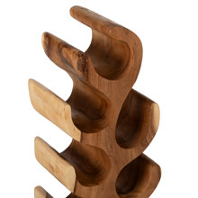 HOMEMARKT/HM-329725-14986809