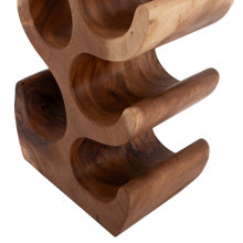 HOMEMARKT/HM-329726-14986837