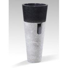 HOMEMARKT/HM-329727-14560955