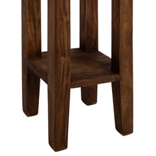 HOMEMARKT/HM-329729-14558617