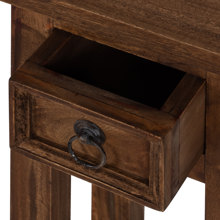 HOMEMARKT/HM-329729-14562957