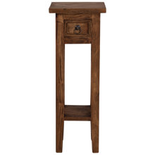 HOMEMARKT/HM-329729-14565625