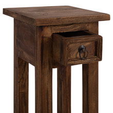 HOMEMARKT/HM-329729-14567659