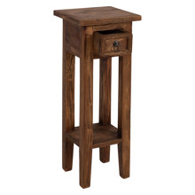 HOMEMARKT/HM-329729-14572558