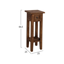 HOMEMARKT/HM-329729-14573386