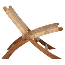 HOMEMARKT/HM-329889-14963998