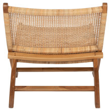 HOMEMARKT/HM-329889-14963999