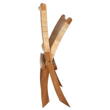 HOMEMARKT/HM-329889-14964005