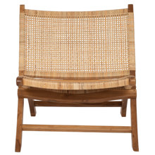 HOMEMARKT/HM-329889-14964006