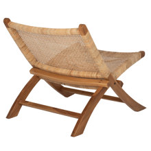 HOMEMARKT/HM-329889-14964014