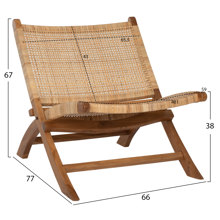 HOMEMARKT/HM-329889-14964019