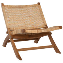 HOMEMARKT/HM-329889.jpg